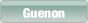 Guenon.
