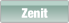 Zenit.