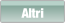 Altri.